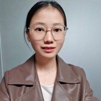 Jenny Wu