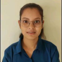 Arya Deshmukh