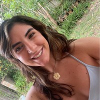Annie Trezza
