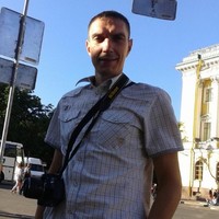 Sergejs Tarabarinovs