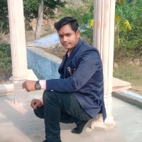 Rameshwar Prajapat