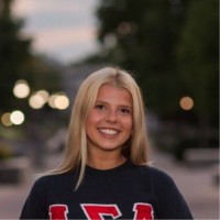 Cara Fisher