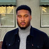 Damion Sellers