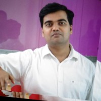 Ranjeet Kr