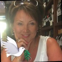 Gail Norris