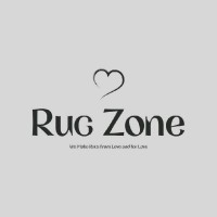 Rug Zone
