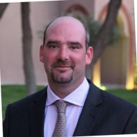 Dominic of Ulm-Erbach