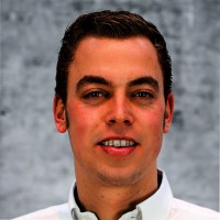 Christian Remmers