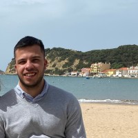 Diogo Geraldes