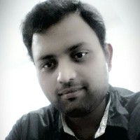 Tanuj Deshpande
