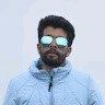 Amir sohil