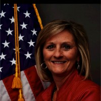 Jodi Malpass
