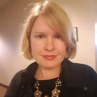 Jennifer Styles-Clark
