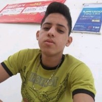 Josivan Dias