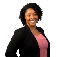 Jasmine Brodie Washington