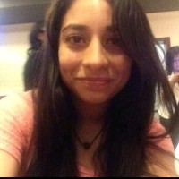 Carol Andrea Salazar Morales