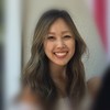 Alison Fang, CEBS