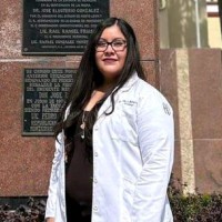 Elva Alicia Villanueva Hernández