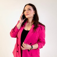 Marta Telenda