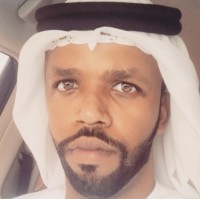 Jassim Kateem