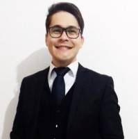 Paulo Yamamoto