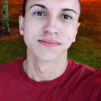 Luiz Barbosa