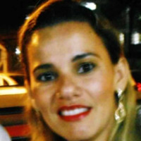 Suzana Brito