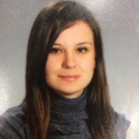 Deniz Kacmaz