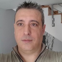 carlos javier andreu ibañez