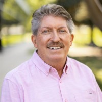 W. Scott Hansen