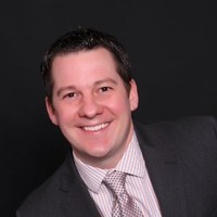 Jeffrey Geiger