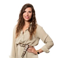 Clelia Follonier