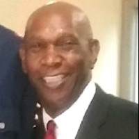 John Booker