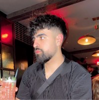 Manvinder Jawanda