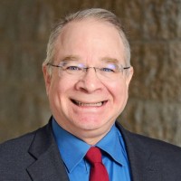 Jason Sacks