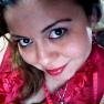 Brenda Mendez