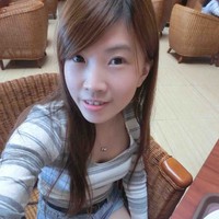 陳玫香
