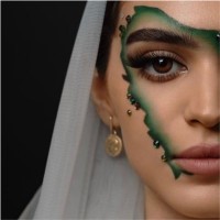 Hind Al Shammari