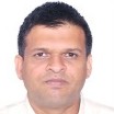 Kamalkumar Patel