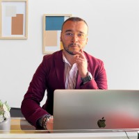 Douglas Vargas Montero