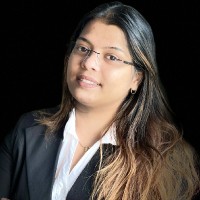 Megha Nair