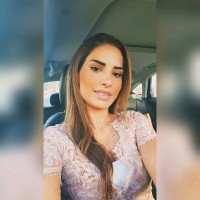 Israa Aliwat