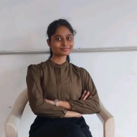 Farah Shaikh