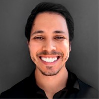 Evandro Santos