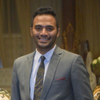 Abdelrahman El Amir