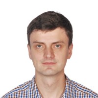 Anatoly Khilo