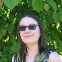 Kirsten Louks