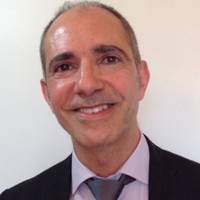 Eric Berrebi