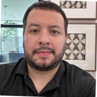 José Prieto