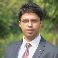 Saurabh Shukla